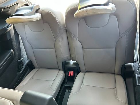 Used 2026 Volvo XC90 B6 Ultra w/ Protection Package AWD/4WD image 54