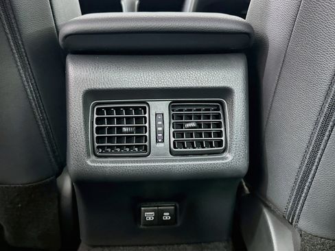 Used 2026 Toyota Camry SE w/ Convenience Package FWD image 26