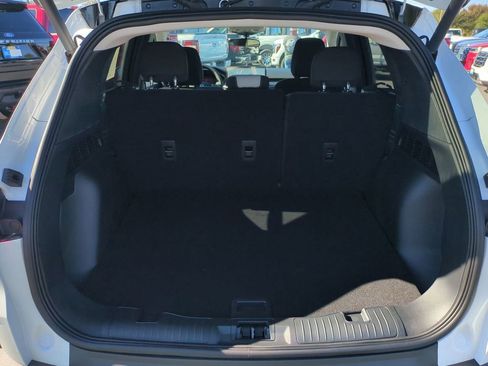 New 2026 Ford Escape Active w/ Tech Pack #1 image 13