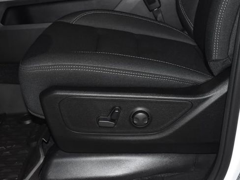 New 2026 RAM 1500 Big Horn image 12