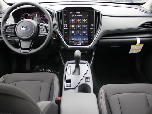 Used 2026 Subaru Crosstrek 2.0i Premium image 19