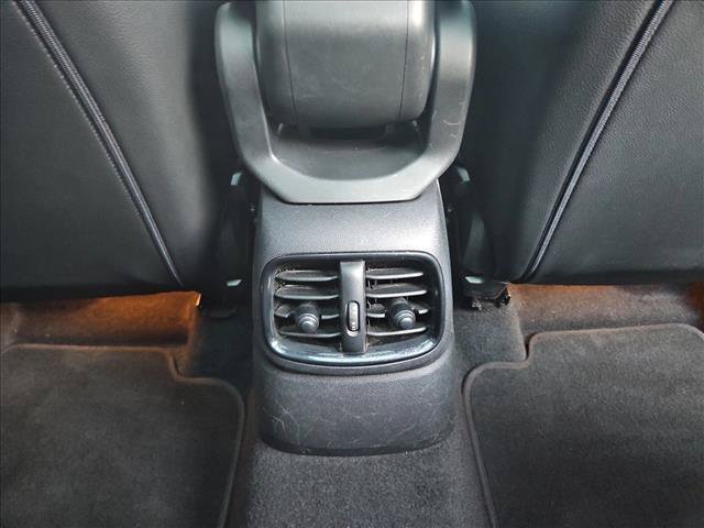 Used 2022 MINI Cooper Countryman FWD image 17