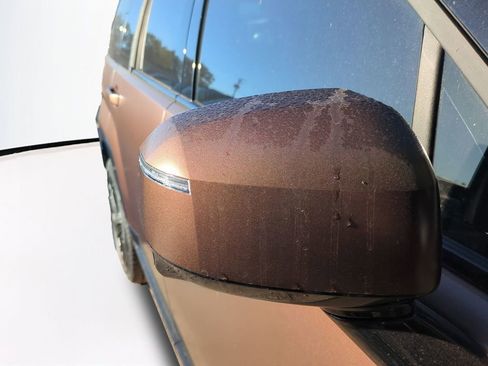 New 2026 Hyundai Santa Fe Calligraphy image 12