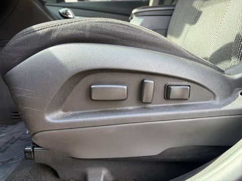 Used 2014 GMC Terrain SLE AWD/4WD image 14