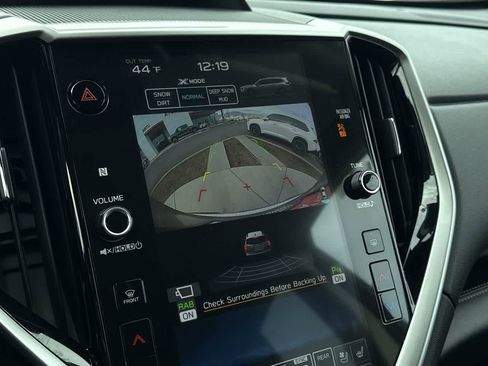 Used 2023 Subaru Ascent Touring w/ Popular Package #2A image 20