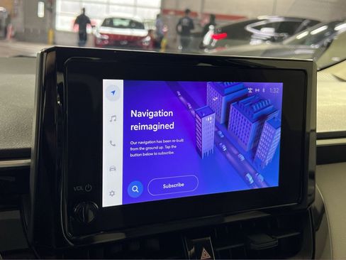 Used 2024 Toyota Corolla LE image 20