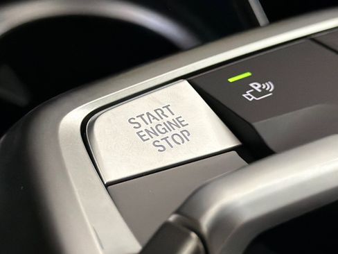 Used 2026 BMW X1 xDrive28i w/ Technology Package image 27