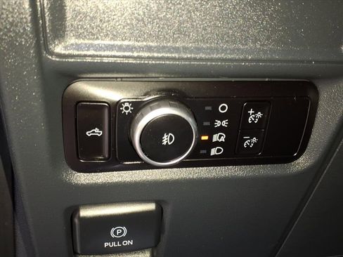 Used 2023 Ford F150 XL w/ STX Appearance Package image 16