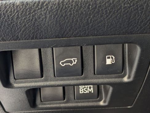 Used 2014 Lexus RX 350 AWD image 16