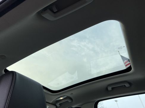 Used 2014 Ford C-MAX SEL w/ Equipment Group 302A image 32