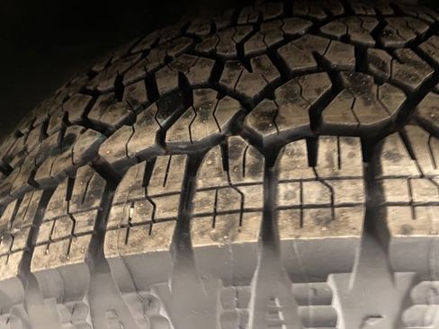 Used 2022 GMC Yukon Denali w/ Max Trailering Package image 32