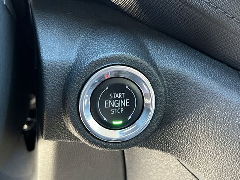 Used 2023 Chevrolet TrailBlazer LT image 17