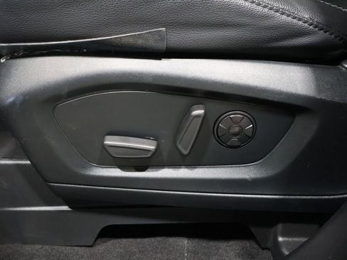 Used 2022 Ford Explorer ST w/ Equipment Group 401A image 13