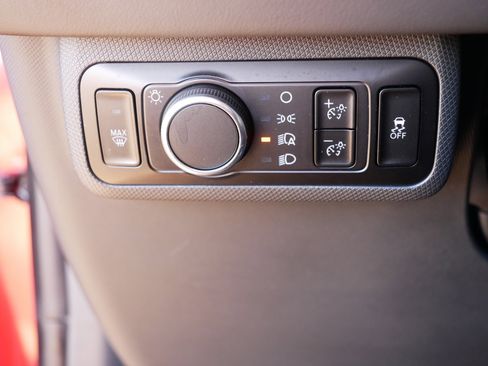 Used 2023 Ford Mustang Mach-E Select image 26