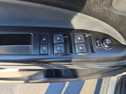 Used 2022 Chevrolet Colorado Z71 w/ Safety Package image 29