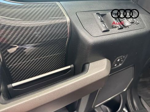 Used 2020 Ford F150 Raptor w/ Equipment Group 802A Luxury image 36