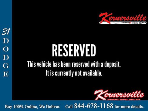 Used 2020 Jeep Compass Sport FWD image 1