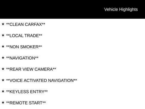 Used 2025 Ford Mustang Premium RWD image 7