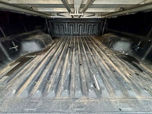 Used 2019 Ford Ranger XL w/ Equipment Group 101A Mid image 12