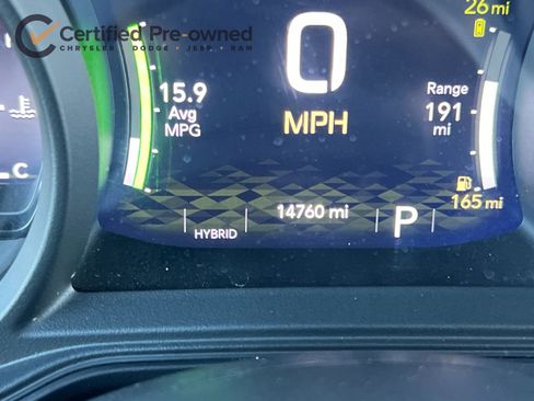 Certified 2025 Jeep Wrangler Unlimited Sport S 4xe image 28