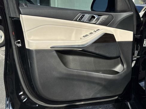 Used 2021 BMW X5 sDrive40i w/ Convenience Package image 19