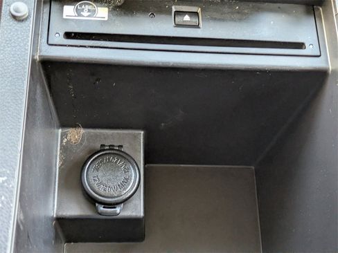 Used 2020 Subaru Outback Touring XT image 31