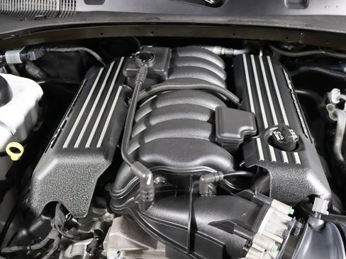 Used 2023 Dodge Charger Scat Pack image 16