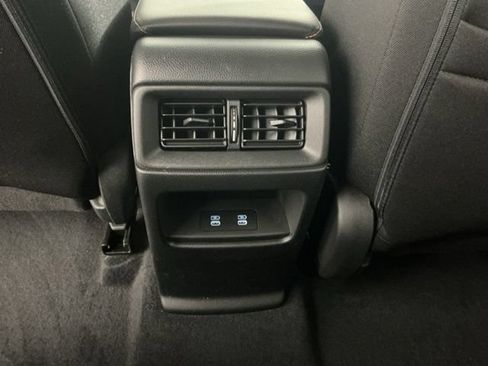 Used 2023 Honda CR-V Sport image 30