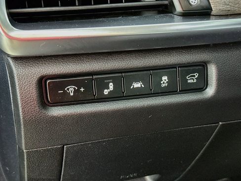 Used 2020 Kia Telluride EX AWD/4WD image 15