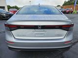 Used 2024 Honda Accord LX image 6