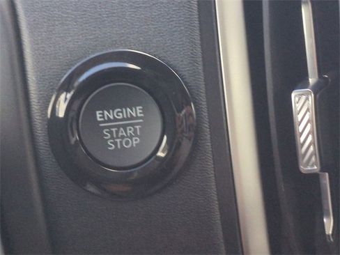 New 2025 Ford Expedition Max Active image 26