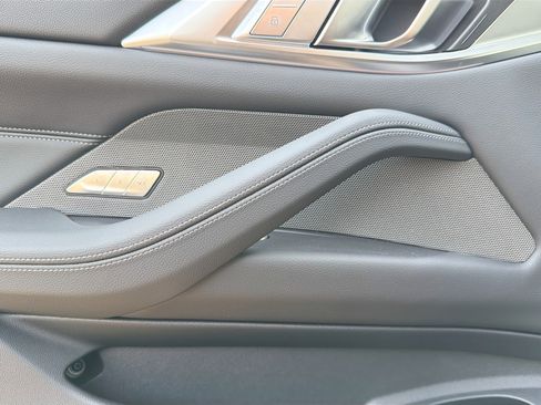 New 2026 BMW M440i Coupe image 23