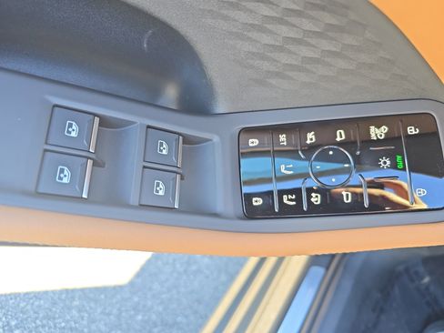 New 2025 Audi A5 2.0T Premium Plus image 26