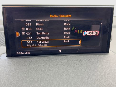 Used 2019 Audi Q7 2.0T Premium Plus w/ Premium Plus Package image 29