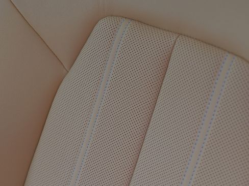 New 2025 Audi A5 2.0T Prestige image 11