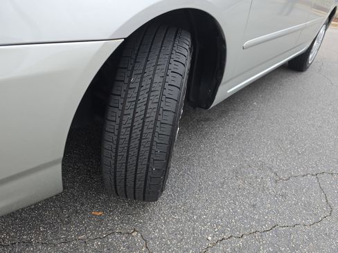 Used 2003 Toyota Corolla LE image 31