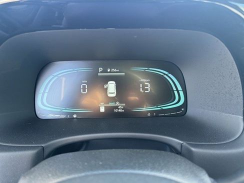 Used 2025 Hyundai Palisade XRT image 16