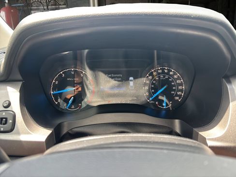 Used 2019 Ford Ranger XLT w/ Equipment Group 301A Mid AWD/4WD image 22