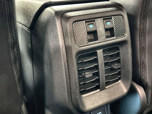 New 2026 Ford Bronco Outer Banks image 28