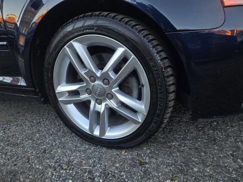 Used 2011 Audi A3 2.0T Premium Plus image 11