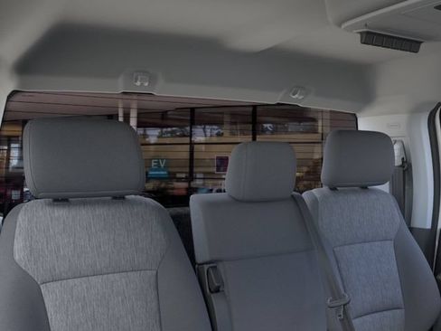 New 2026 Ford F550 4x4 Regular Cab Super Duty image 22