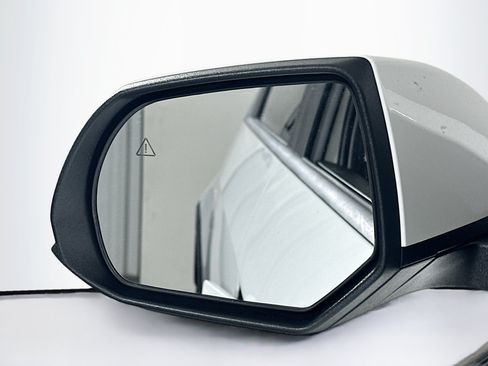 Used 2024 Hyundai Ioniq 5 SEL RWD image 16