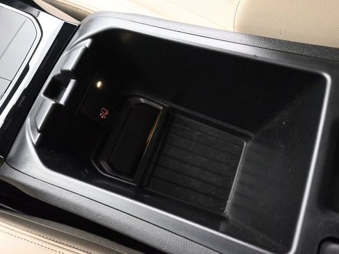 Used 2023 BMW X3 M40i AWD/4WD image 46