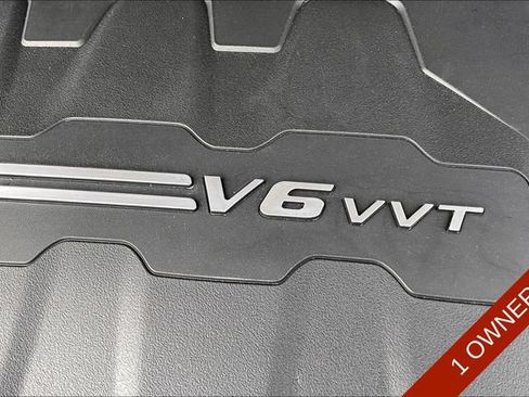 Used 2019 Jeep Cherokee Latitude w/ Popular Appearance Group FWD image 31