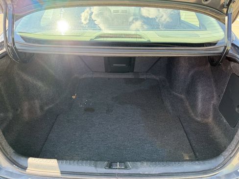 Used 2005 Honda Accord EX-L image 14