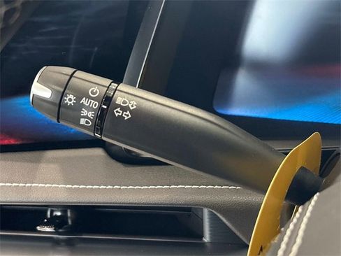 New 2026 Chevrolet Corvette Stingray Preferred Conv w/ 2LT image 23