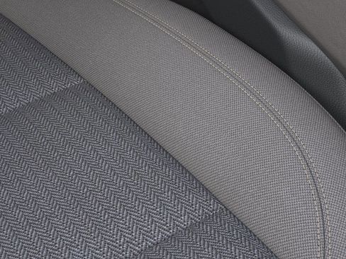 New 2026 GMC Acadia Elevation w/ LPO, Floor Liner Package image 46