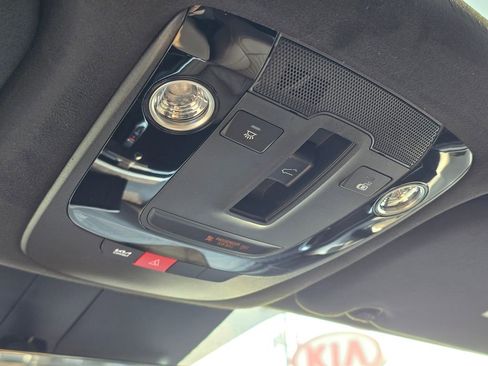 New 2026 Kia Sorento SX Prestige image 35