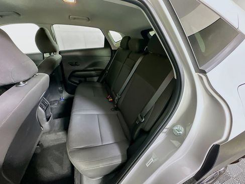 Used 2025 Hyundai Kona SEL image 26