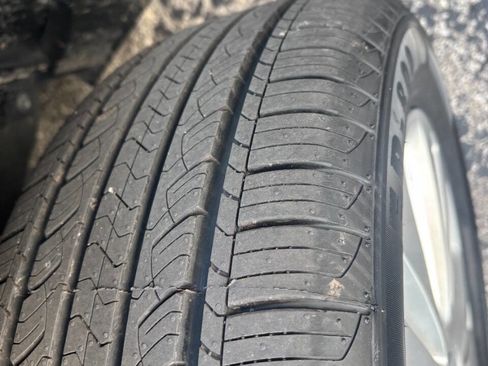 Used 2014 Kia Soul + image 21